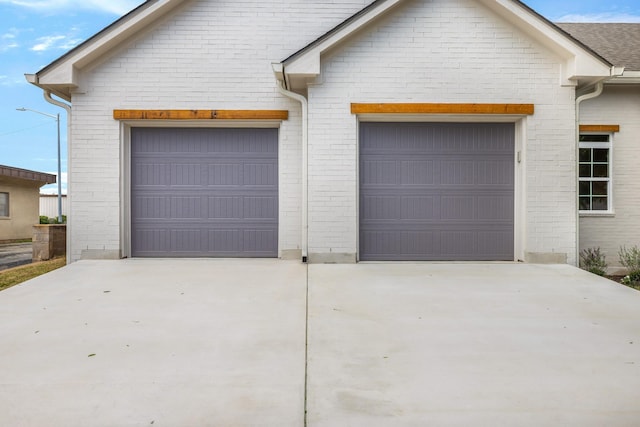 271 S College St, La Grange, TX 78945 - photo 28