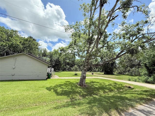 416 N Tinsley St, Angleton, TX 77515 - photo 15