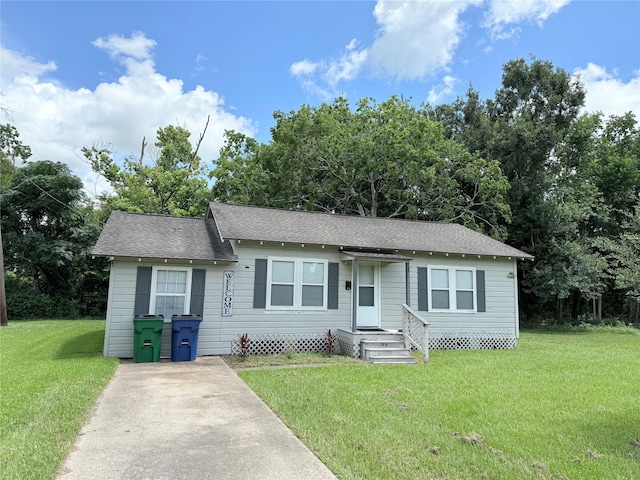416 N Tinsley St, Angleton, TX 77515 - photo 16