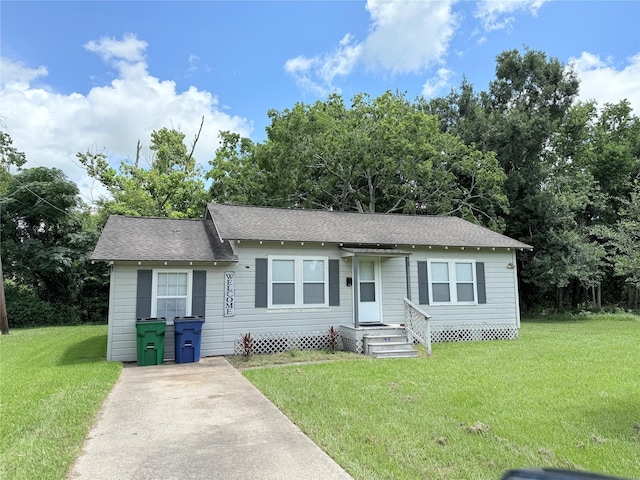416 N Tinsley St, Angleton, TX 77515 - photo 1