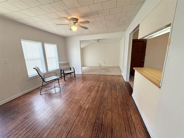 416 N Tinsley St, Angleton, TX 77515 - photo 2