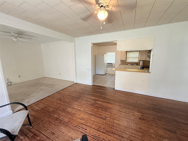 416 N Tinsley St, Angleton, TX 77515 - photo 3