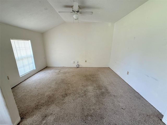 416 N Tinsley St, Angleton, TX 77515 - photo 4