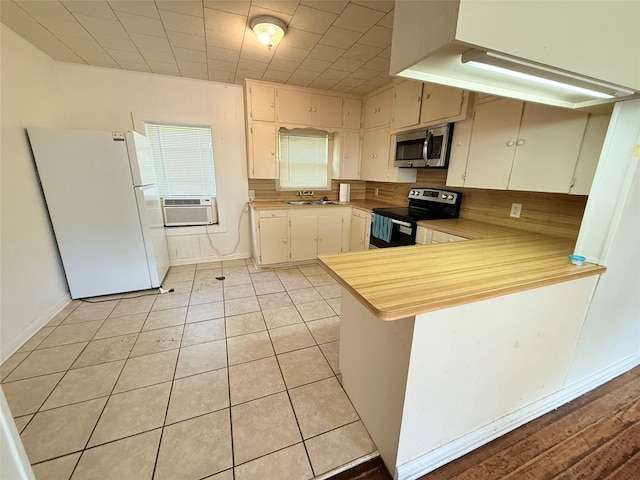 416 N Tinsley St, Angleton, TX 77515 - photo 5