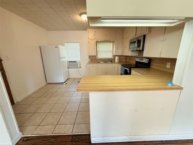 416 N Tinsley St, Angleton, TX 77515 - photo 6