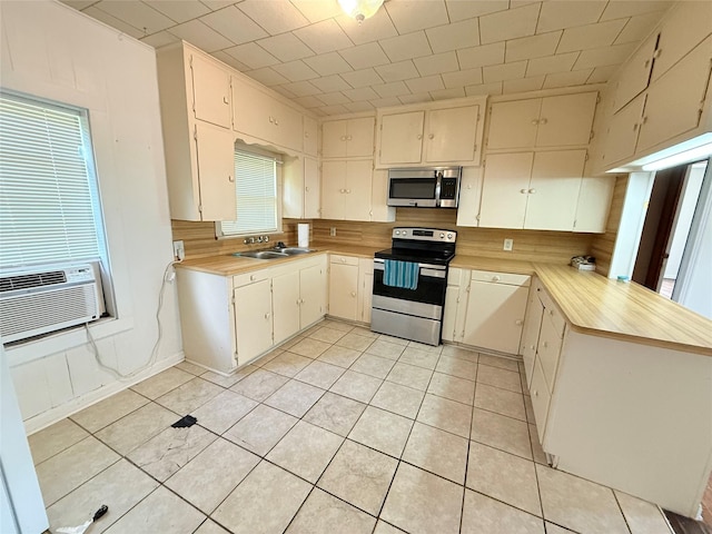 416 N Tinsley St, Angleton, TX 77515 - photo 7