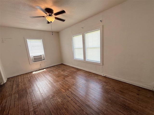 416 N Tinsley St, Angleton, TX 77515 - photo 8