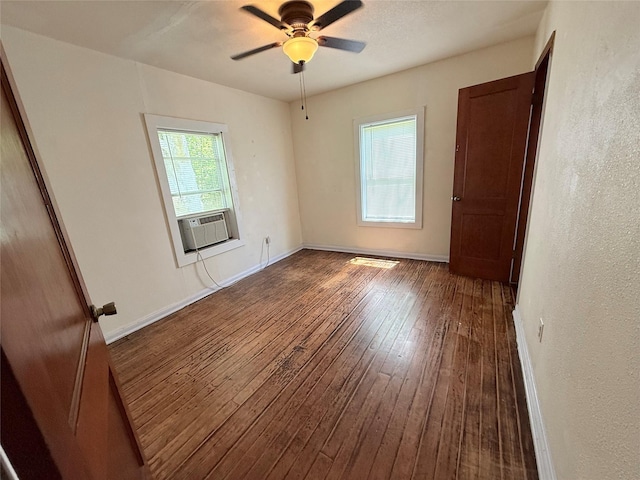 416 N Tinsley St, Angleton, TX 77515 - photo 9