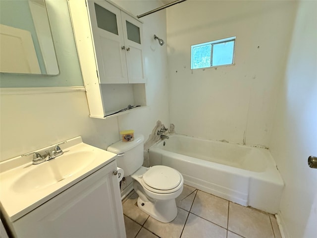 416 N Tinsley St, Angleton, TX 77515 - photo 10