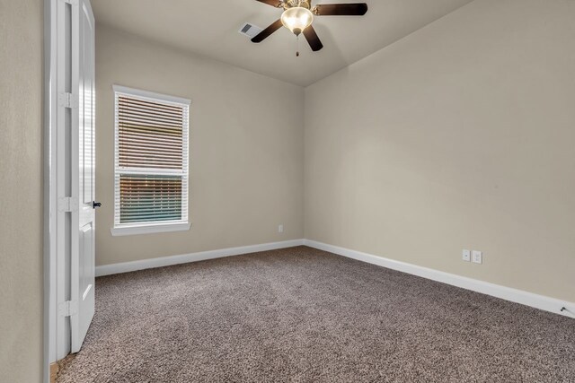 20307 Knights Branch Dr, Cypress, TX 77433 - photo 24