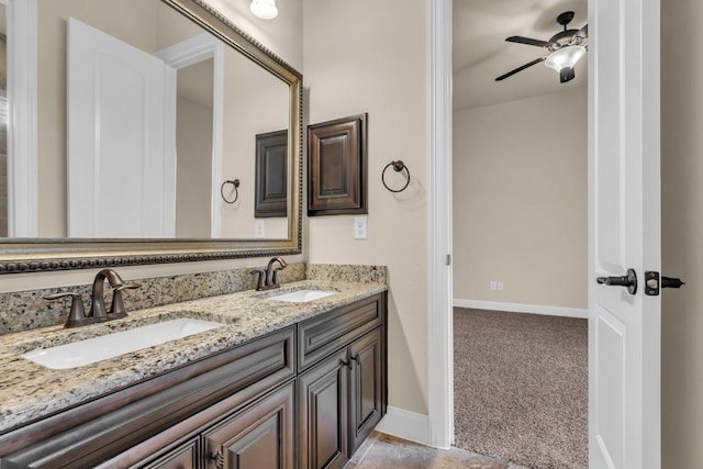 20307 Knights Branch Dr, Cypress, TX 77433 - photo 25