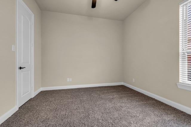 20307 Knights Branch Dr, Cypress, TX 77433 - photo 26