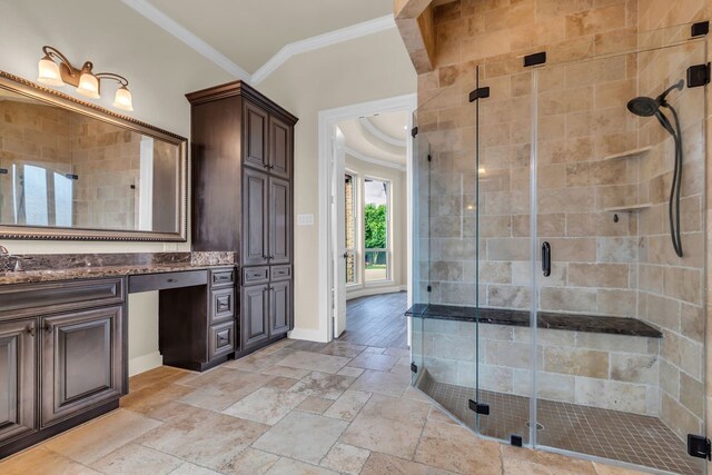 20307 Knights Branch Dr, Cypress, TX 77433 - photo 22