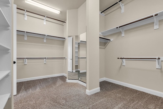 20307 Knights Branch Dr, Cypress, TX 77433 - photo 23