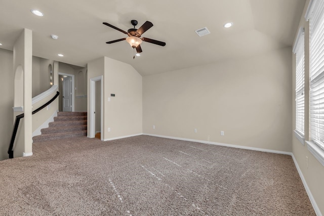 20307 Knights Branch Dr, Cypress, TX 77433 - photo 29