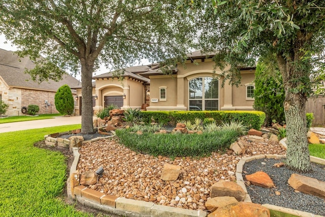 20307 Knights Branch Dr, Cypress, TX 77433 - photo 41