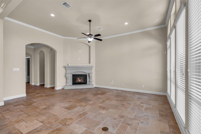 20307 Knights Branch Dr, Cypress, TX 77433 - photo 5