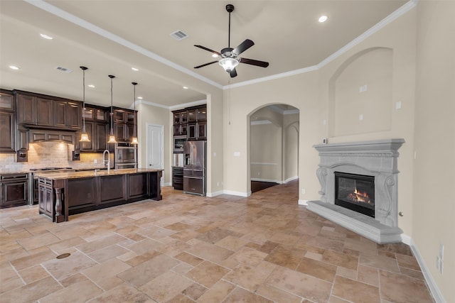 20307 Knights Branch Dr, Cypress, TX 77433 - photo 6
