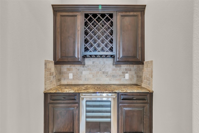 20307 Knights Branch Dr, Cypress, TX 77433 - photo 19
