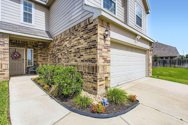 3835 W Alessano Ln, Katy, TX 77493 - photo 3