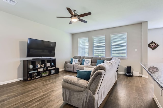 3835 W Alessano Ln, Katy, TX 77493 - photo 6