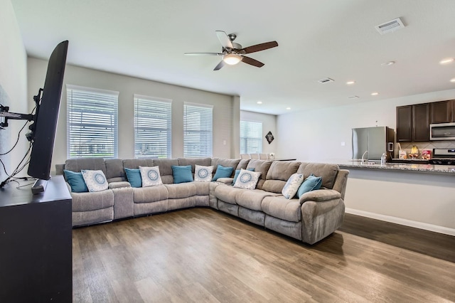 3835 W Alessano Ln, Katy, TX 77493 - photo 5