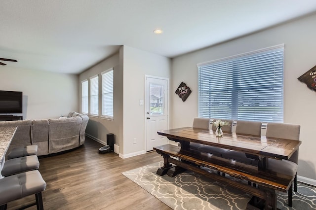 3835 W Alessano Ln, Katy, TX 77493 - photo 8