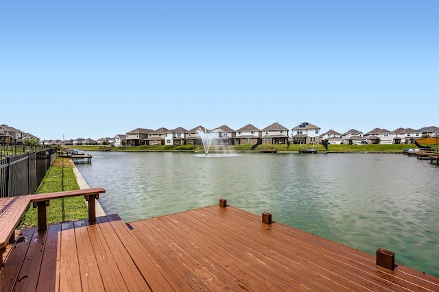 3835 W Alessano Ln, Katy, TX 77493 - photo 4