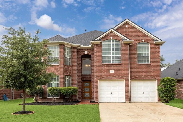 19326 Colony Trail Ln, Katy, TX 77449 - photo 1