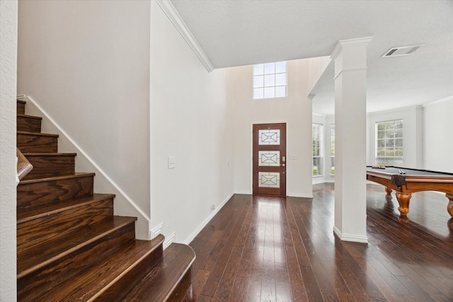 19326 Colony Trail Ln, Katy, TX 77449 - photo 3