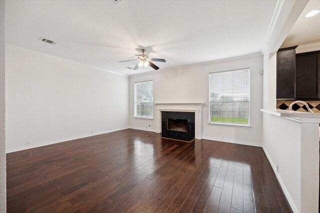 19326 Colony Trail Ln, Katy, TX 77449 - photo 4