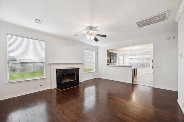 19326 Colony Trail Ln, Katy, TX 77449 - photo 5