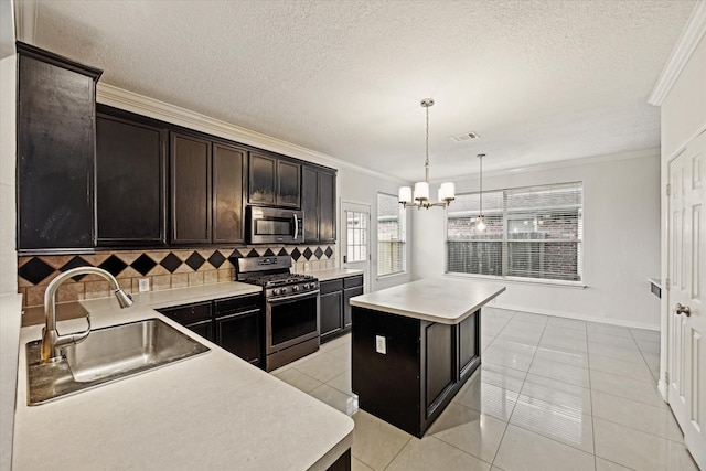 19326 Colony Trail Ln, Katy, TX 77449 - photo 6