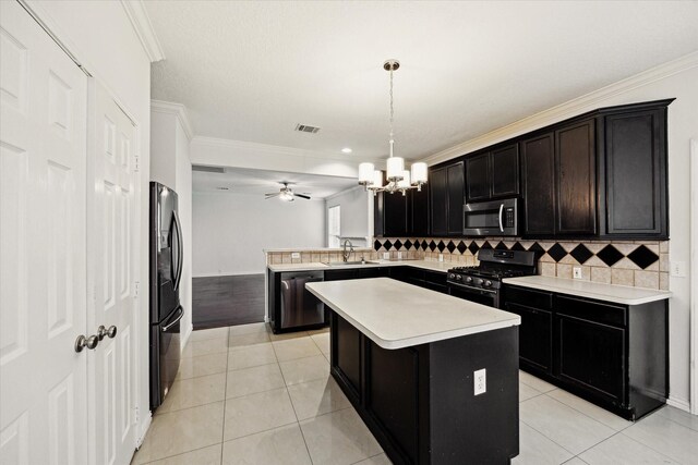 19326 Colony Trail Ln, Katy, TX 77449 - photo 7