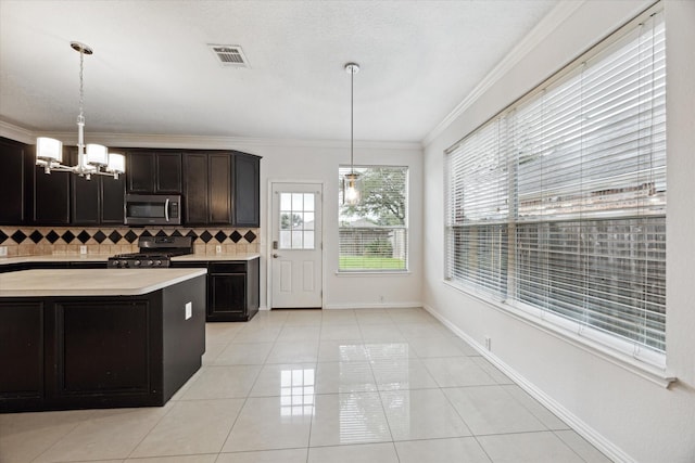 19326 Colony Trail Ln, Katy, TX 77449 - photo 8