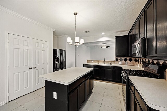 19326 Colony Trail Ln, Katy, TX 77449 - photo 9