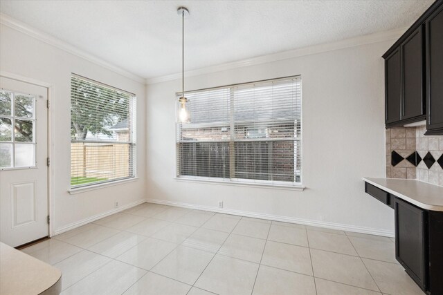 19326 Colony Trail Ln, Katy, TX 77449 - photo 10