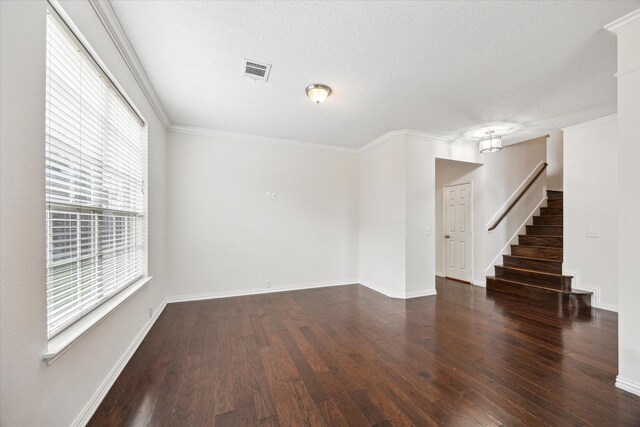 19326 Colony Trail Ln, Katy, TX 77449 - photo 13