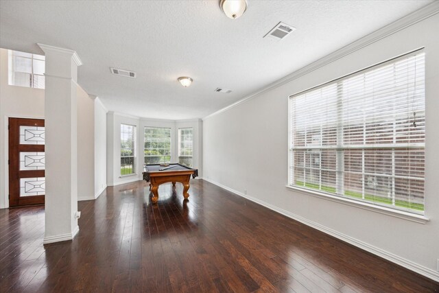 19326 Colony Trail Ln, Katy, TX 77449 - photo 14