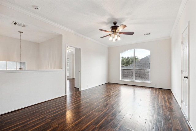 19326 Colony Trail Ln, Katy, TX 77449 - photo 16