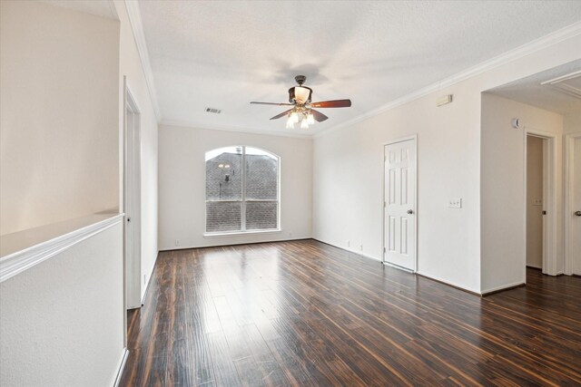 19326 Colony Trail Ln, Katy, TX 77449 - photo 17