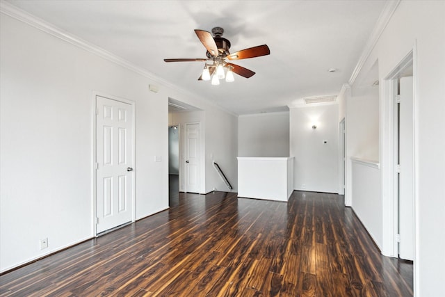 19326 Colony Trail Ln, Katy, TX 77449 - photo 18