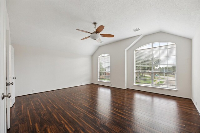 19326 Colony Trail Ln, Katy, TX 77449 - photo 19