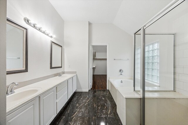19326 Colony Trail Ln, Katy, TX 77449 - photo 20
