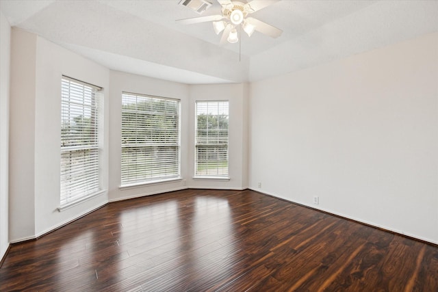 19326 Colony Trail Ln, Katy, TX 77449 - photo 23