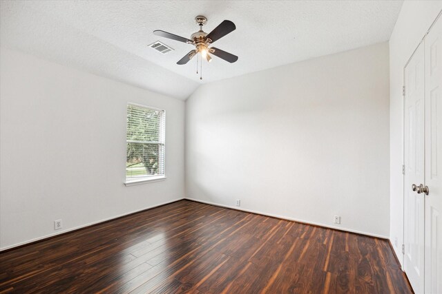 19326 Colony Trail Ln, Katy, TX 77449 - photo 24