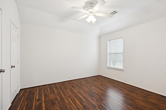19326 Colony Trail Ln, Katy, TX 77449 - photo 25