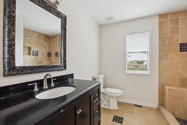 19326 Colony Trail Ln, Katy, TX 77449 - photo 26