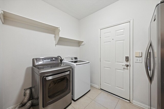 19326 Colony Trail Ln, Katy, TX 77449 - photo 27