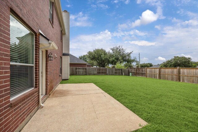 19326 Colony Trail Ln, Katy, TX 77449 - photo 28